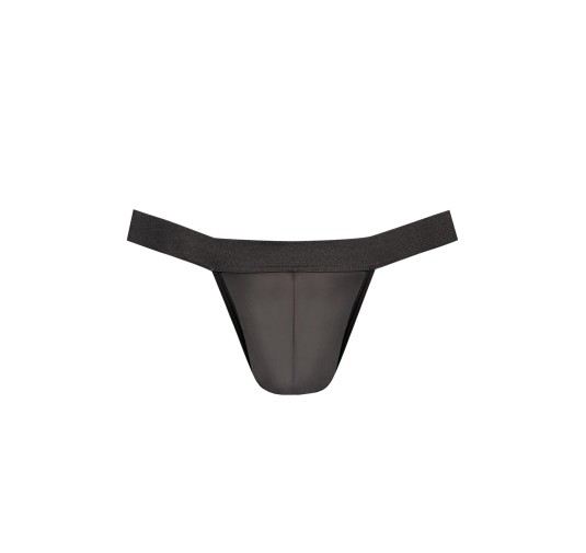 PETROL JOCK STRAP XL